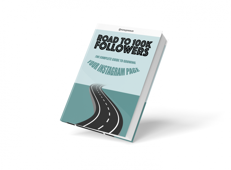 Boek over social media feiten en content marketing statistieken voor online marketingstrategieën