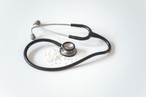 Beroemdheden Professionele verpleegkundige biedt thuisverpleging in Ternat met persoonlijke aandacht en comfort in thuisomgeving